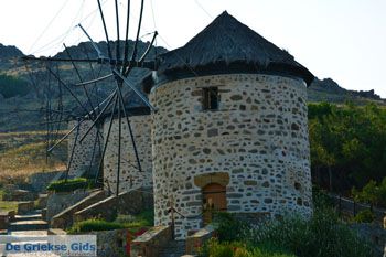 Kontias Limnos (Lemnos) | Griekenland foto 9 - Foto van https://www.grieksegids.nl/fotos/limnos/lemnos2/normaal/kontias-limnos-009.jpg