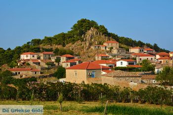 Kontias Limnos (Lemnos) | Griekenland foto 10 - Foto van https://www.grieksegids.nl/fotos/limnos/lemnos2/normaal/kontias-limnos-010.jpg