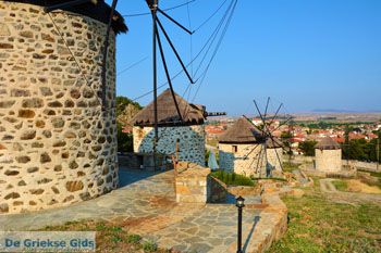 Kontias Limnos (Lemnos) | Griekenland foto 12 - Foto van https://www.grieksegids.nl/fotos/limnos/lemnos2/normaal/kontias-limnos-012.jpg