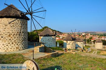 Kontias Limnos (Lemnos) | Griekenland foto 13 - Foto van https://www.grieksegids.nl/fotos/limnos/lemnos2/normaal/kontias-limnos-013.jpg