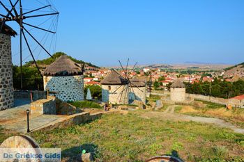 Kontias Limnos (Lemnos) | Griekenland foto 14 - Foto van https://www.grieksegids.nl/fotos/limnos/lemnos2/normaal/kontias-limnos-014.jpg