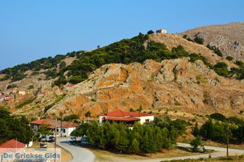 Kontias Limnos (Lemnos) | Griekenland foto 16 - Foto van https://www.grieksegids.nl/fotos/limnos/lemnos2/normaal/kontias-limnos-016.jpg