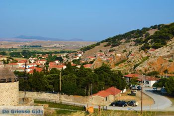 Kontias Limnos (Lemnos) | Griekenland foto 17 - Foto van https://www.grieksegids.nl/fotos/limnos/lemnos2/normaal/kontias-limnos-017.jpg