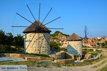 Kontias Limnos (Lemnos) | Griekenland foto 21 - Foto van https://www.grieksegids.nl/fotos/limnos/lemnos2/normaal/kontias-limnos-021.jpg