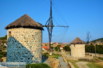 Kontias Limnos (Lemnos) | Griekenland foto 22 - Foto van https://www.grieksegids.nl/fotos/limnos/lemnos2/normaal/kontias-limnos-022.jpg