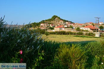 Kontias Limnos (Lemnos) | Griekenland foto 23 - Foto van https://www.grieksegids.nl/fotos/limnos/lemnos2/normaal/kontias-limnos-023.jpg