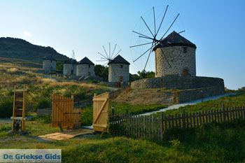 Kontias Limnos (Lemnos) | Griekenland foto 24 - Foto van https://www.grieksegids.nl/fotos/limnos/lemnos2/normaal/kontias-limnos-024.jpg