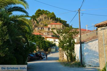 Kontias Limnos (Lemnos) | Griekenland foto 25 - Foto van https://www.grieksegids.nl/fotos/limnos/lemnos2/normaal/kontias-limnos-025.jpg