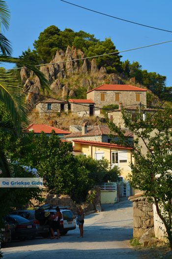 Kontias Limnos (Lemnos) | Griekenland foto 26 - Foto van https://www.grieksegids.nl/fotos/limnos/lemnos2/normaal/kontias-limnos-026.jpg
