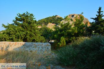 Kontias Limnos (Lemnos) | Griekenland foto 27 - Foto van https://www.grieksegids.nl/fotos/limnos/lemnos2/normaal/kontias-limnos-027.jpg