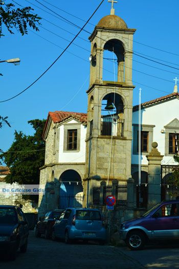 Kontias Limnos (Lemnos) | Griekenland foto 31 - Foto van https://www.grieksegids.nl/fotos/limnos/lemnos2/normaal/kontias-limnos-031.jpg