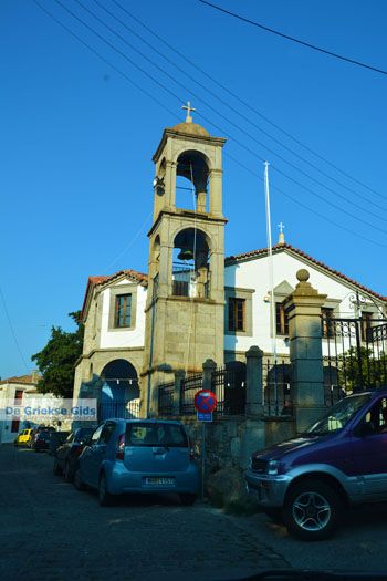 Kontias Limnos (Lemnos) | Griekenland foto 33 - Foto van https://www.grieksegids.nl/fotos/limnos/lemnos2/normaal/kontias-limnos-033.jpg