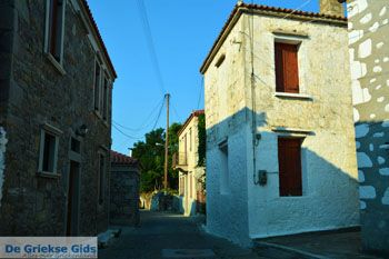 Kontias Limnos (Lemnos) | Griekenland foto 34 - Foto van https://www.grieksegids.nl/fotos/limnos/lemnos2/normaal/kontias-limnos-034.jpg