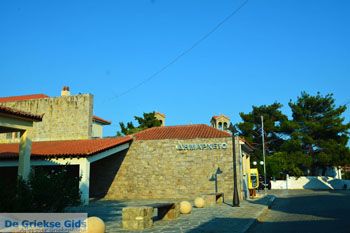 Kontias Limnos (Lemnos) | Griekenland foto 35 - Foto van https://www.grieksegids.nl/fotos/limnos/lemnos2/normaal/kontias-limnos-035.jpg