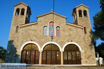 Kontias Limnos (Lemnos) | Griekenland foto 36 - Foto van https://www.grieksegids.nl/fotos/limnos/lemnos2/normaal/kontias-limnos-036.jpg