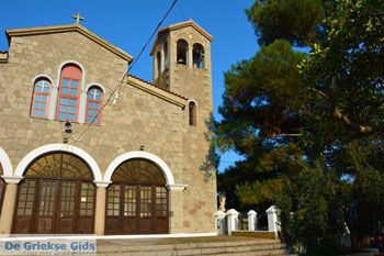 Kontias Limnos (Lemnos) | Griekenland foto 37 - Foto van https://www.grieksegids.nl/fotos/limnos/lemnos2/normaal/kontias-limnos-037.jpg