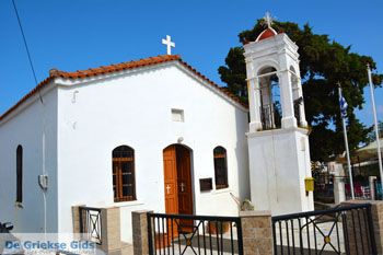 Kontopouli Limnos (Lemnos) | Griekenland foto 1 - Foto van https://www.grieksegids.nl/fotos/limnos/lemnos2/normaal/kontopouli-limnos-001.jpg