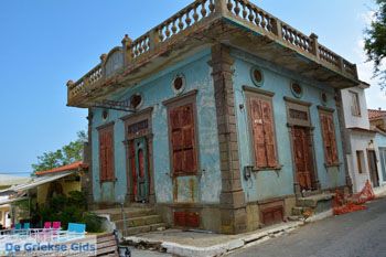Kontopouli Limnos (Lemnos) | Griekenland foto 2 - Foto van https://www.grieksegids.nl/fotos/limnos/lemnos2/normaal/kontopouli-limnos-002.jpg