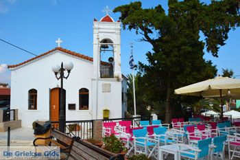 Kontopouli Limnos (Lemnos) | Griekenland foto 3 - Foto van https://www.grieksegids.nl/fotos/limnos/lemnos2/normaal/kontopouli-limnos-003.jpg