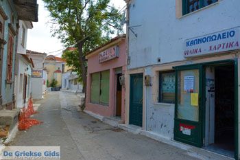Kontopouli Limnos (Lemnos) | Griekenland foto 4 - Foto van https://www.grieksegids.nl/fotos/limnos/lemnos2/normaal/kontopouli-limnos-004.jpg