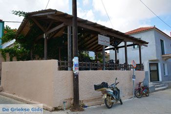 Kontopouli Limnos (Lemnos) | Griekenland foto 5 - Foto van https://www.grieksegids.nl/fotos/limnos/lemnos2/normaal/kontopouli-limnos-005.jpg