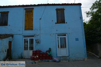 Kontopouli Limnos (Lemnos) | Griekenland foto 6 - Foto van https://www.grieksegids.nl/fotos/limnos/lemnos2/normaal/kontopouli-limnos-006.jpg