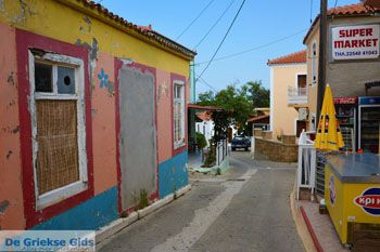 Kontopouli Limnos (Lemnos) | Griekenland foto 7 - Foto van https://www.grieksegids.nl/fotos/limnos/lemnos2/normaal/kontopouli-limnos-007.jpg