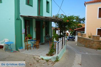 Kontopouli Limnos (Lemnos) | Griekenland foto 8 - Foto van https://www.grieksegids.nl/fotos/limnos/lemnos2/normaal/kontopouli-limnos-008.jpg