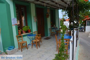 Kontopouli Limnos (Lemnos) | Griekenland foto 9 - Foto van https://www.grieksegids.nl/fotos/limnos/lemnos2/normaal/kontopouli-limnos-009.jpg