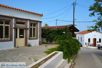 Kontopouli Limnos (Lemnos) | Griekenland foto 10 - Foto van https://www.grieksegids.nl/fotos/limnos/lemnos2/normaal/kontopouli-limnos-010.jpg