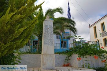 Kontopouli Limnos (Lemnos) | Griekenland foto 11 - Foto van https://www.grieksegids.nl/fotos/limnos/lemnos2/normaal/kontopouli-limnos-011.jpg