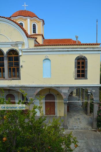 Kontopouli Limnos (Lemnos) | Griekenland foto 13 - Foto van https://www.grieksegids.nl/fotos/limnos/lemnos2/normaal/kontopouli-limnos-013.jpg