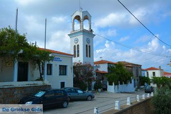 Kontopouli Limnos (Lemnos) | Griekenland foto 14 - Foto van https://www.grieksegids.nl/fotos/limnos/lemnos2/normaal/kontopouli-limnos-014.jpg