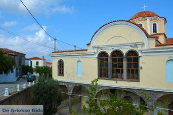 Kontopouli Limnos (Lemnos) | Griekenland foto 15 - Foto van https://www.grieksegids.nl/fotos/limnos/lemnos2/normaal/kontopouli-limnos-015.jpg