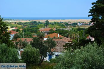 Kontopouli Limnos (Lemnos) | Griekenland foto 16 - Foto van https://www.grieksegids.nl/fotos/limnos/lemnos2/normaal/kontopouli-limnos-016.jpg