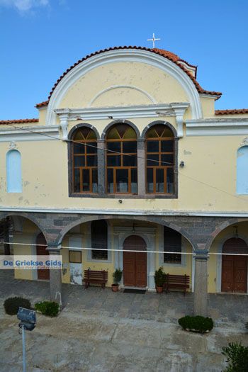 Kontopouli Limnos (Lemnos) | Griekenland foto 17 - Foto van https://www.grieksegids.nl/fotos/limnos/lemnos2/normaal/kontopouli-limnos-017.jpg
