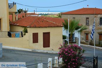 Kontopouli Limnos (Lemnos) | Griekenland foto 19 - Foto van https://www.grieksegids.nl/fotos/limnos/lemnos2/normaal/kontopouli-limnos-019.jpg