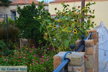 Kontopouli Limnos (Lemnos) | Griekenland foto 20 - Foto van https://www.grieksegids.nl/fotos/limnos/lemnos2/normaal/kontopouli-limnos-020.jpg