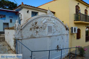 Kontopouli Limnos (Lemnos) | Griekenland foto 21 - Foto van https://www.grieksegids.nl/fotos/limnos/lemnos2/normaal/kontopouli-limnos-021.jpg