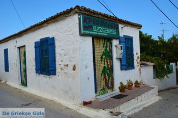 Kontopouli Limnos (Lemnos) | Griekenland foto 22 - Foto van https://www.grieksegids.nl/fotos/limnos/lemnos2/normaal/kontopouli-limnos-022.jpg