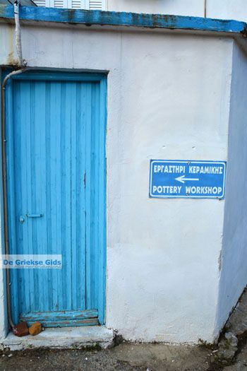 Kontopouli Limnos (Lemnos) | Griekenland foto 24 - Foto van https://www.grieksegids.nl/fotos/limnos/lemnos2/normaal/kontopouli-limnos-024.jpg