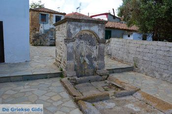 Kontopouli Limnos (Lemnos) | Griekenland foto 25 - Foto van https://www.grieksegids.nl/fotos/limnos/lemnos2/normaal/kontopouli-limnos-025.jpg