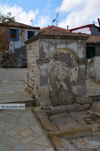 Kontopouli Limnos (Lemnos) | Griekenland foto 26 - Foto van https://www.grieksegids.nl/fotos/limnos/lemnos2/normaal/kontopouli-limnos-026.jpg