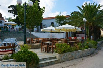 Kontopouli Limnos (Lemnos) | Griekenland foto 30 - Foto van https://www.grieksegids.nl/fotos/limnos/lemnos2/normaal/kontopouli-limnos-030.jpg