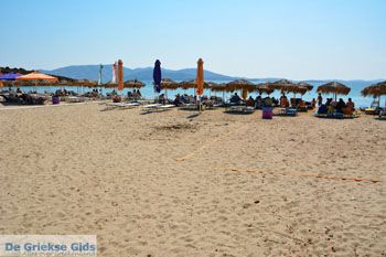Strand Megalo Fanaraki bij Moudros Limnos (Lemnos) | Foto 4 - Foto van https://www.grieksegids.nl/fotos/limnos/lemnos2/normaal/megalo-fanaraki-moudros-limnos-004.jpg