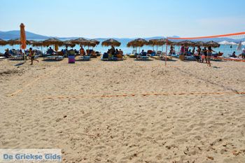 Strand Megalo Fanaraki bij Moudros Limnos (Lemnos) | Foto 6 - Foto van https://www.grieksegids.nl/fotos/limnos/lemnos2/normaal/megalo-fanaraki-moudros-limnos-006.jpg
