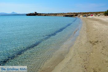 Strand Megalo Fanaraki bij Moudros Limnos (Lemnos) | Foto 18 - Foto van https://www.grieksegids.nl/fotos/limnos/lemnos2/normaal/megalo-fanaraki-moudros-limnos-018.jpg