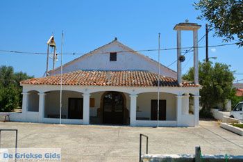 Moudros Limnos (Lemnos) | Griekenland foto 5 - Foto van https://www.grieksegids.nl/fotos/limnos/lemnos2/normaal/moudros-limnos-005.jpg