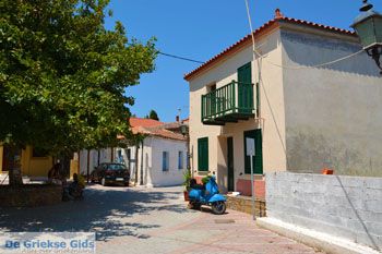 Moudros Limnos (Lemnos) | Griekenland foto 6 - Foto van https://www.grieksegids.nl/fotos/limnos/lemnos2/normaal/moudros-limnos-006.jpg