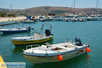Moudros Limnos (Lemnos) | Griekenland foto 9 - Foto van https://www.grieksegids.nl/fotos/limnos/lemnos2/normaal/moudros-limnos-009.jpg